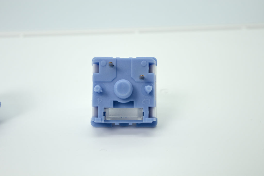 HMX CLOUD V2