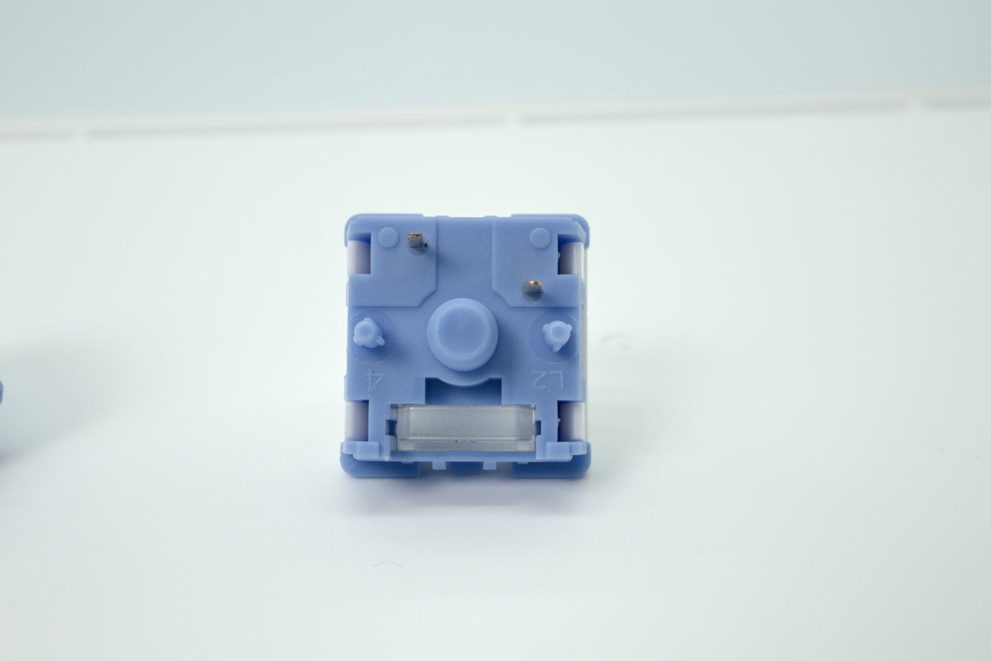 HMX CLOUD V2