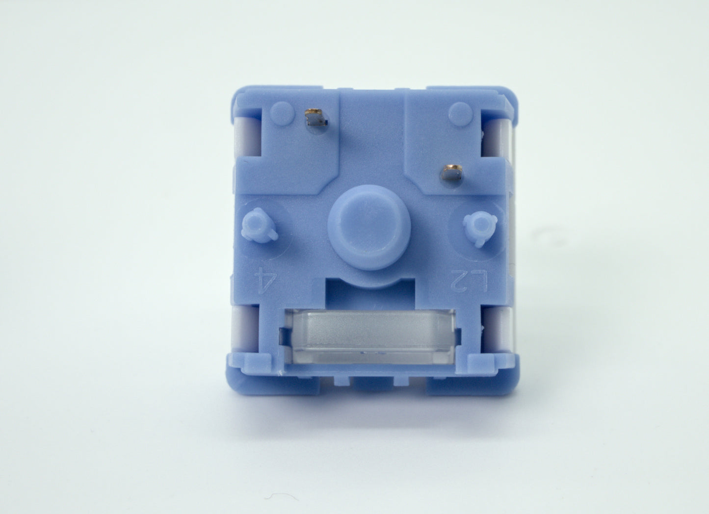 HMX CLOUD V2