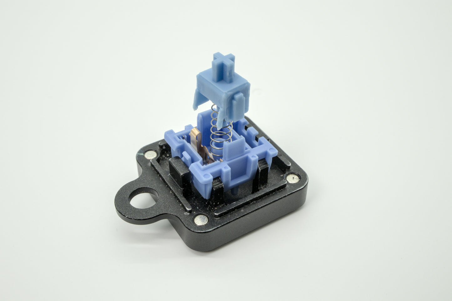 HMX CLOUD V2