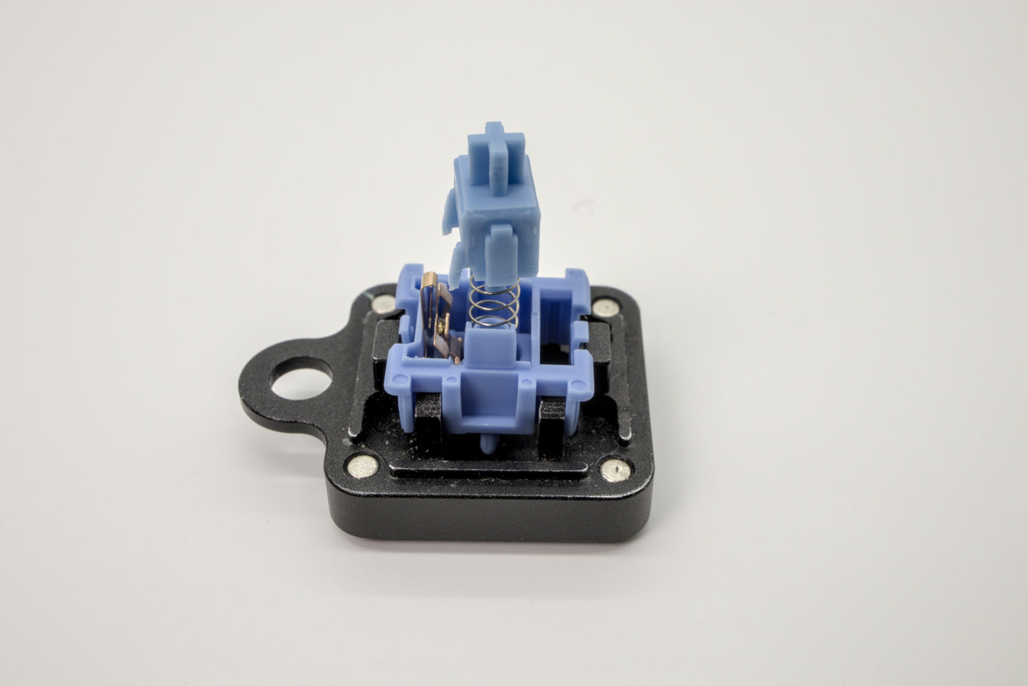 HMX CLOUD V2