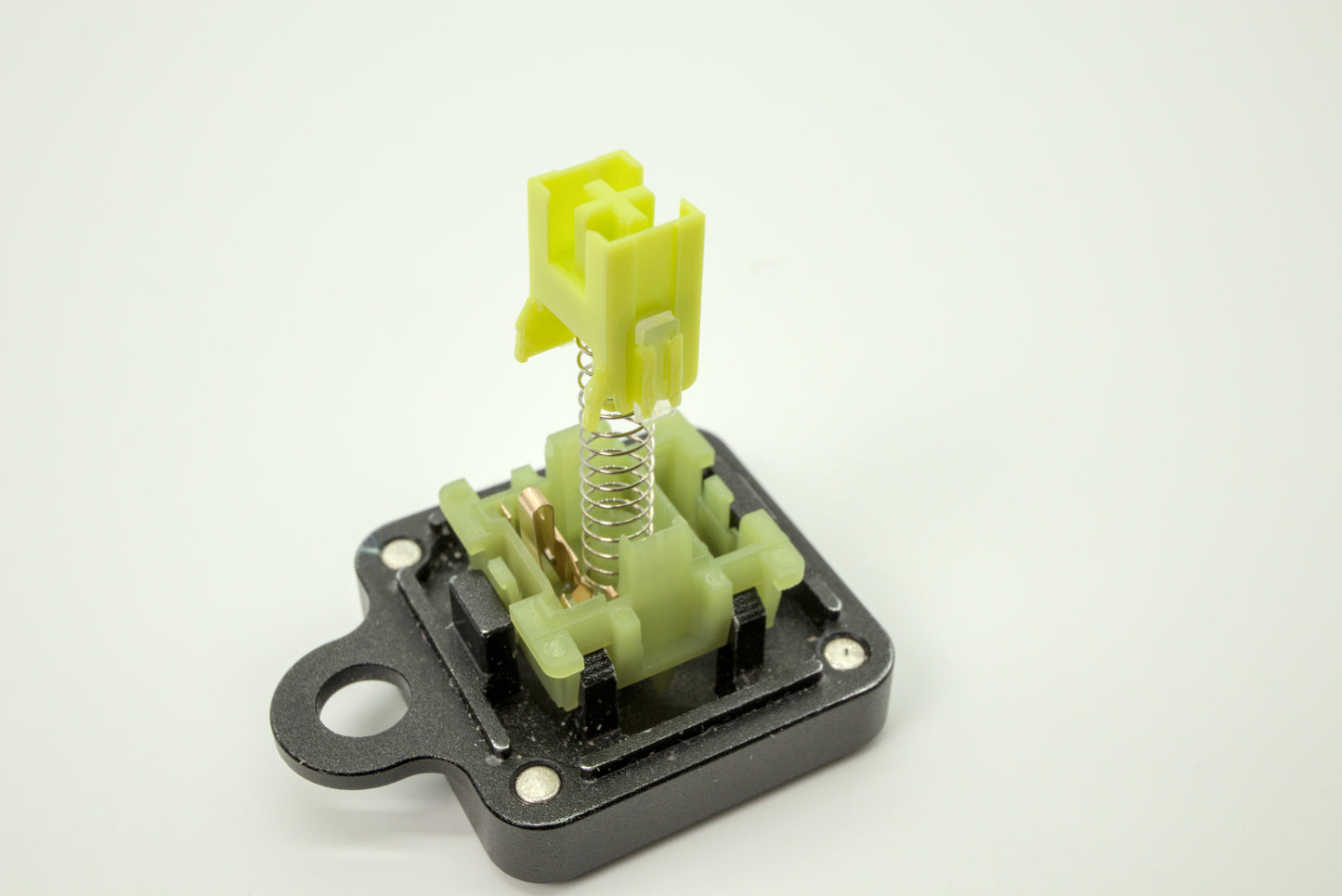 OUTEMU LEMON V3 SILENT TACTILE