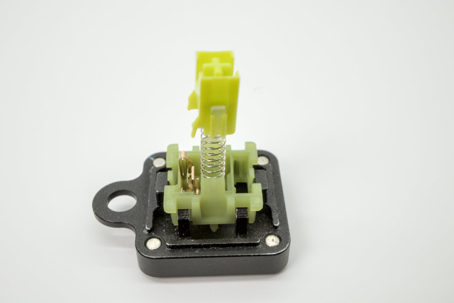 OUTEMU LEMON V3 SILENT TACTILE