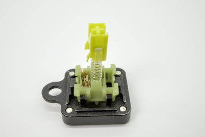 OUTEMU LEMON V3 SILENT TACTILE