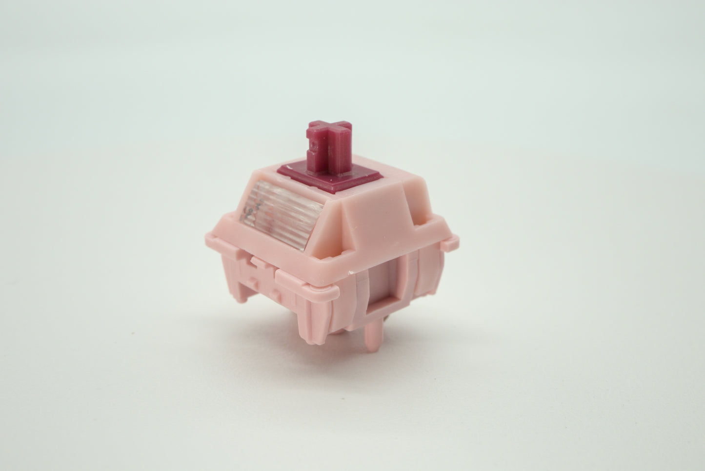 BSUN STRAWBERRY WINE V2