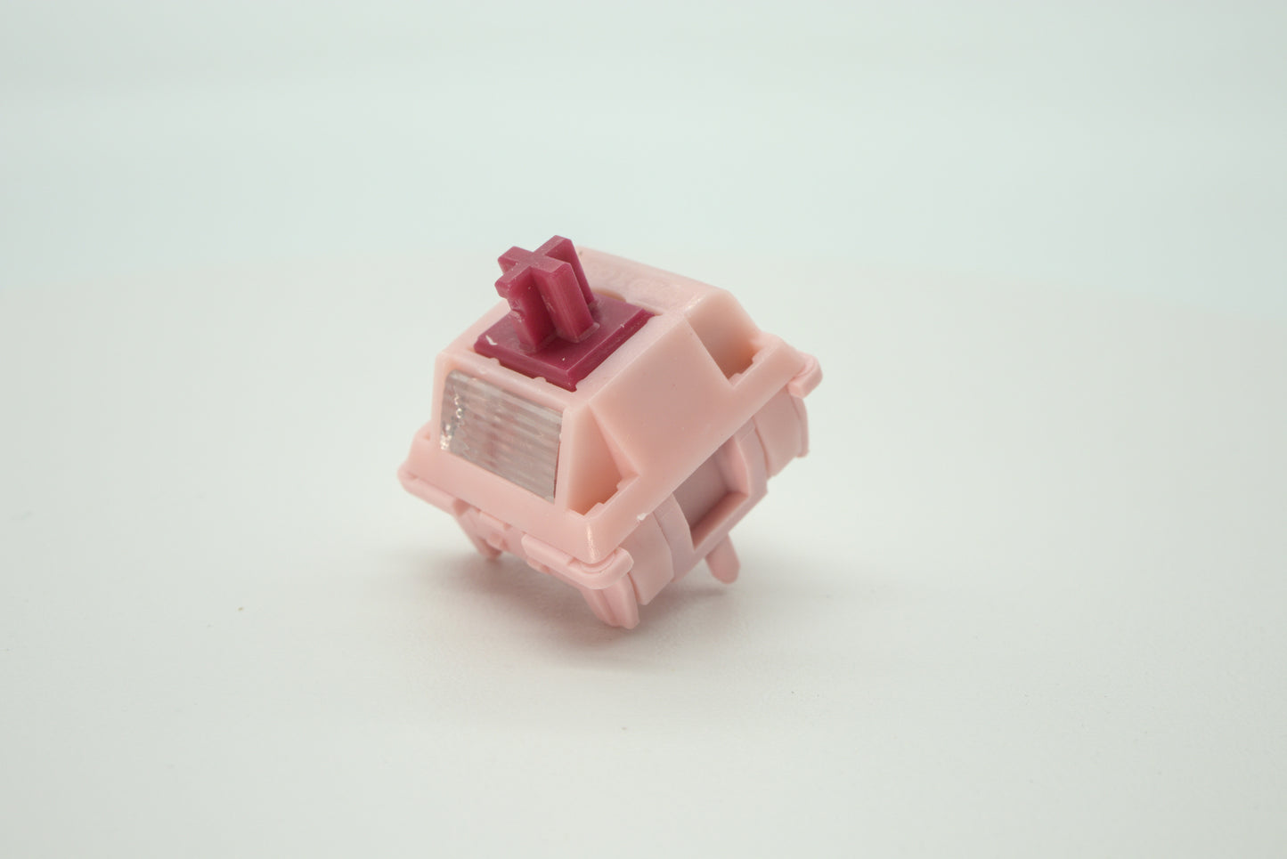 BSUN STRAWBERRY WINE V2