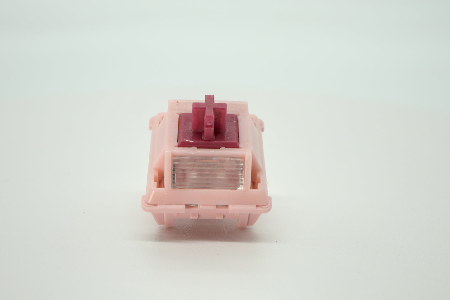 BSUN STRAWBERRY WINE V2
