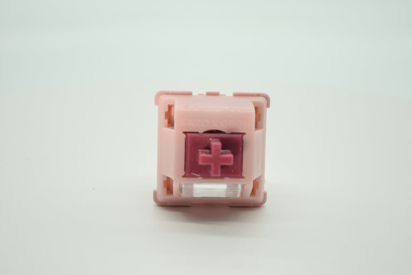 BSUN STRAWBERRY WINE V2