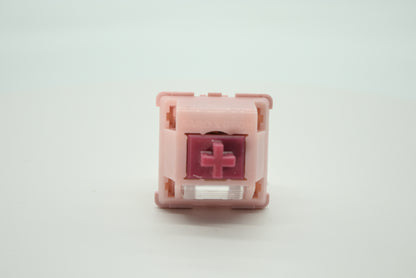 BSUN STRAWBERRY WINE V2