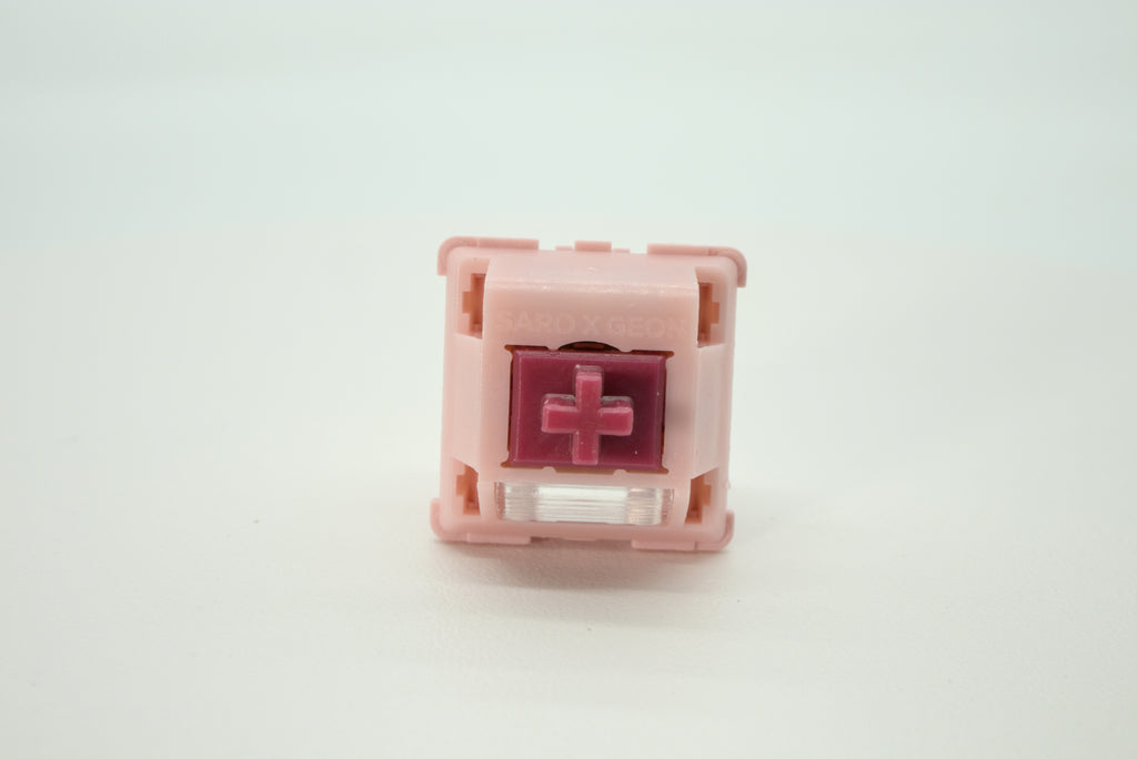 BSUN STRAWBERRY WINE V2