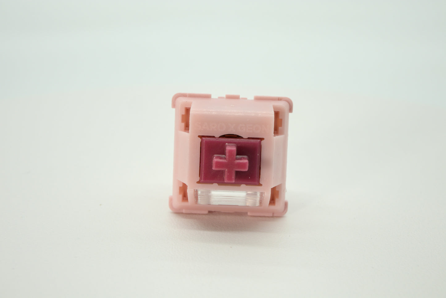 BSUN STRAWBERRY WINE V2