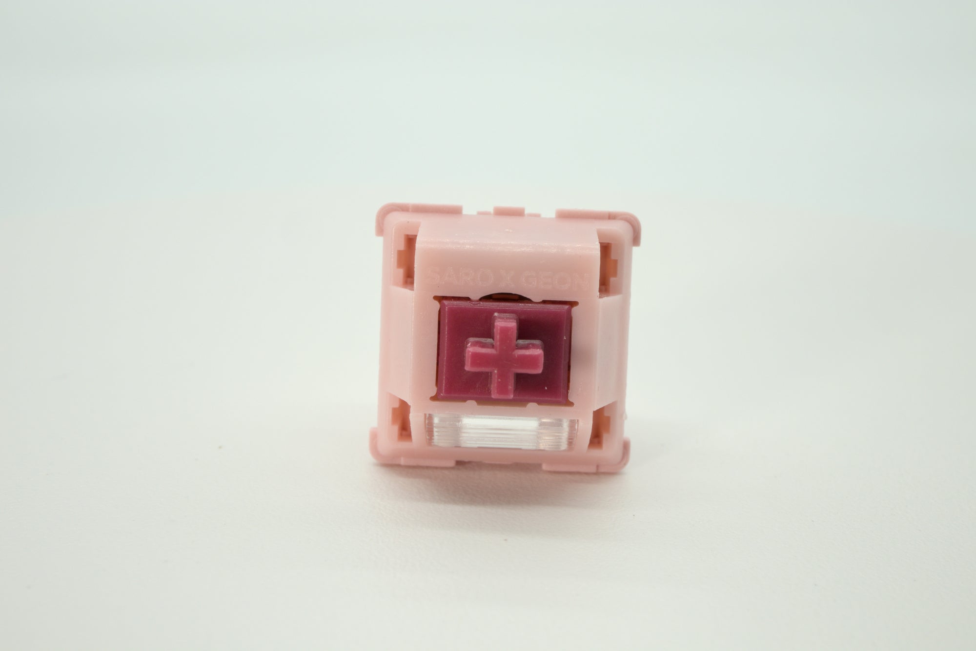BSUN STRAWBERRY WINE V2
