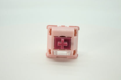 BSUN STRAWBERRY WINE V2