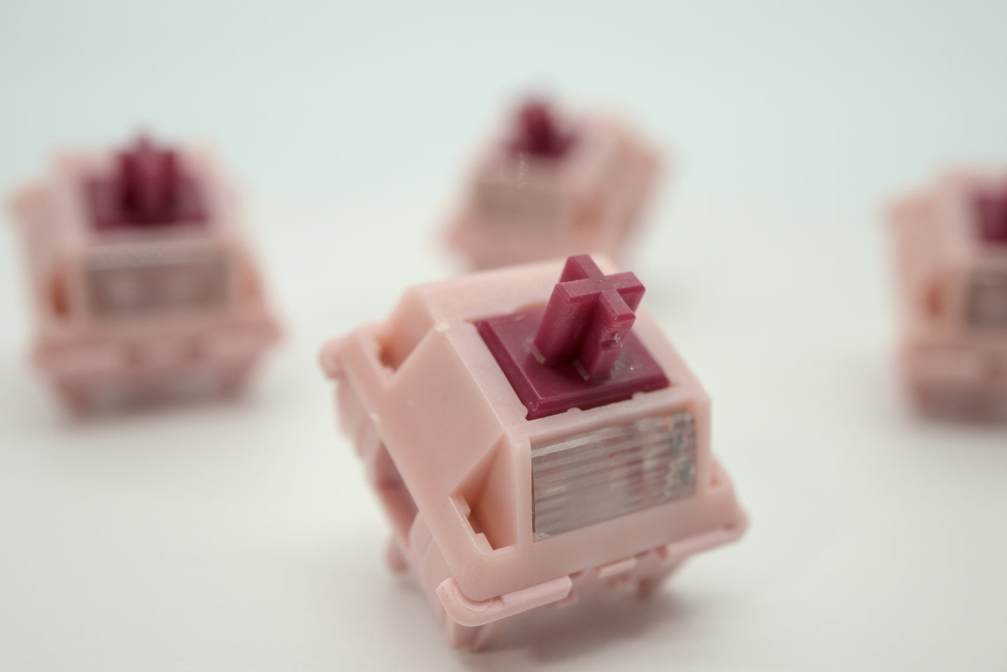 BSUN STRAWBERRY WINE V2
