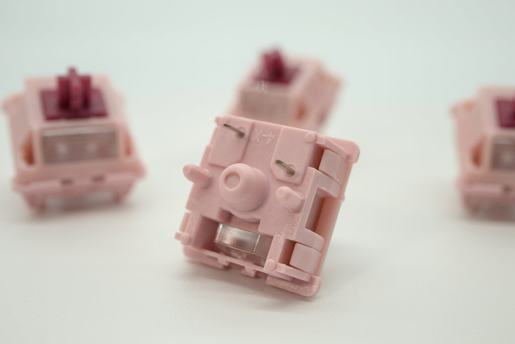BSUN STRAWBERRY WINE V2