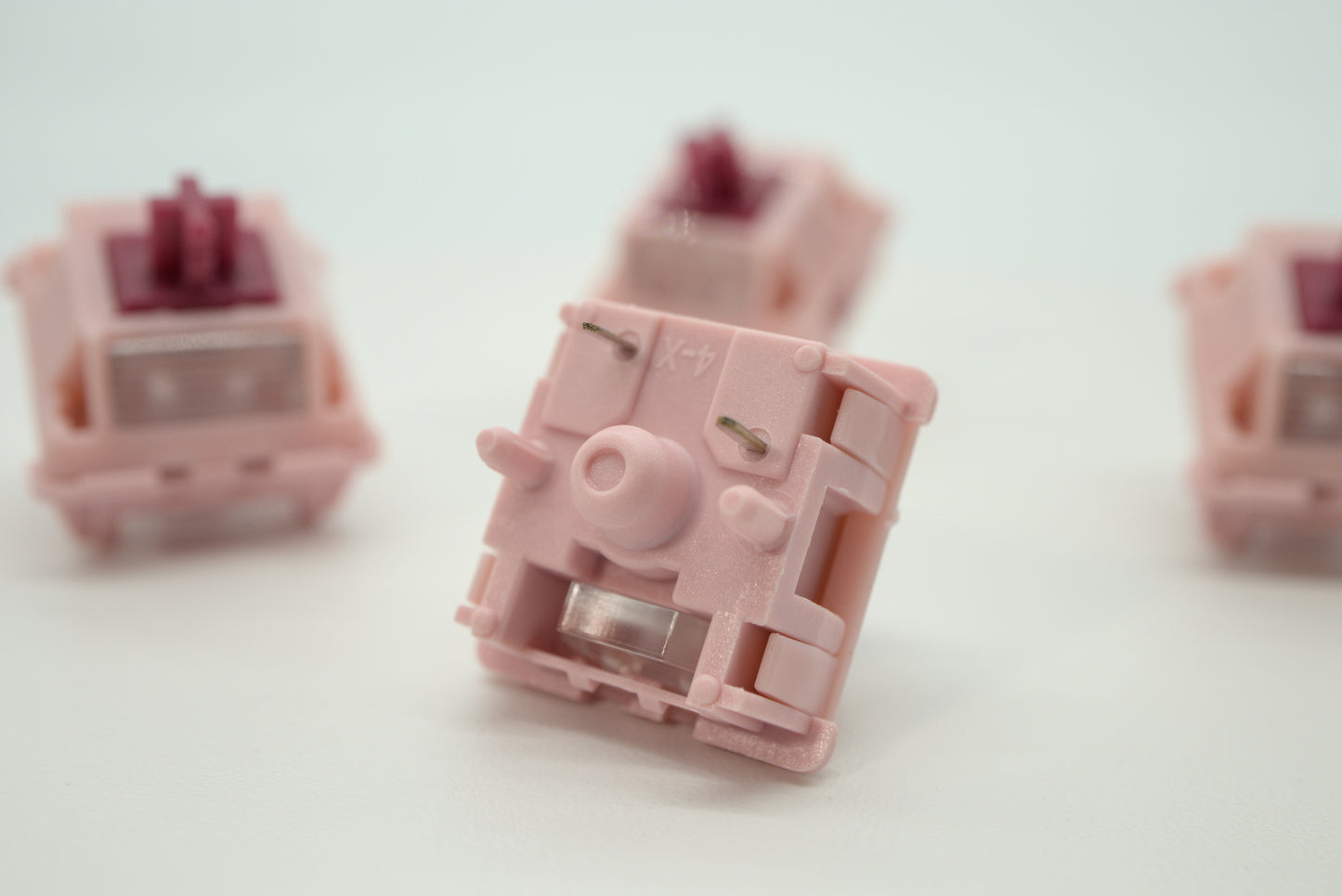 BSUN STRAWBERRY WINE V2