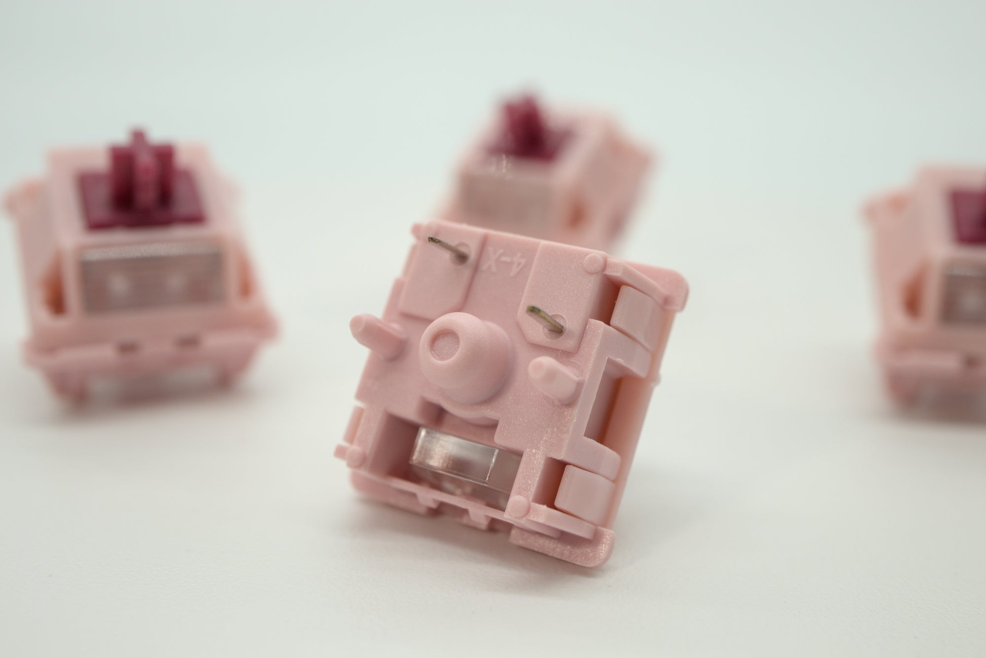 BSUN STRAWBERRY WINE V2