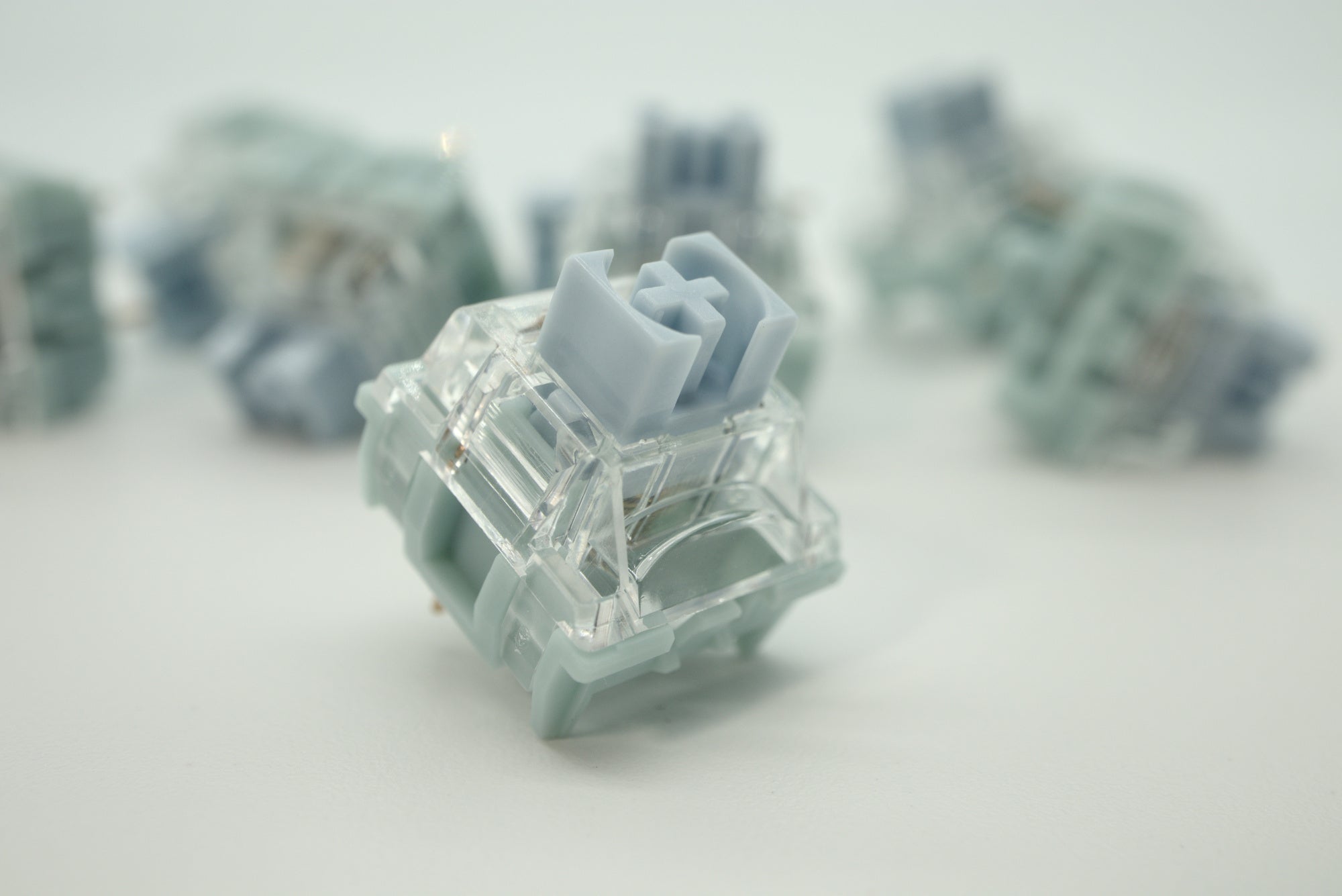 TTC BLUISH WHITE V2