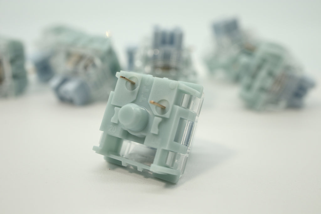 TTC BLUISH WHITE V2