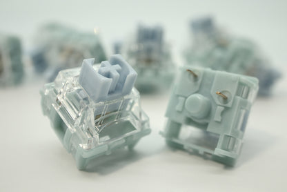 TTC BLUISH WHITE V2