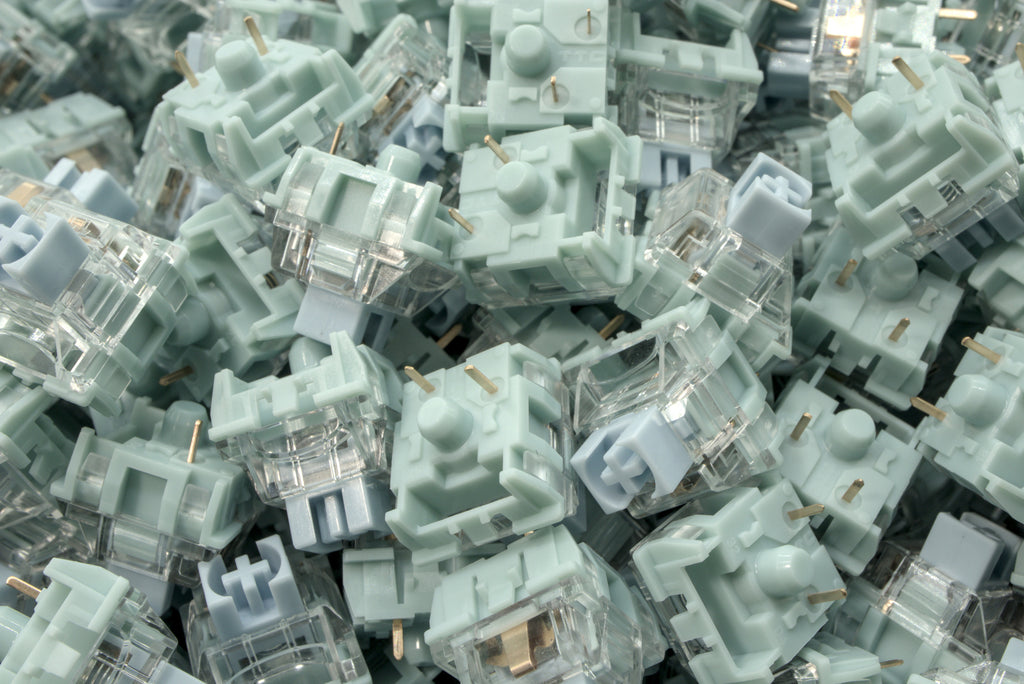 TTC BLUISH WHITE V2