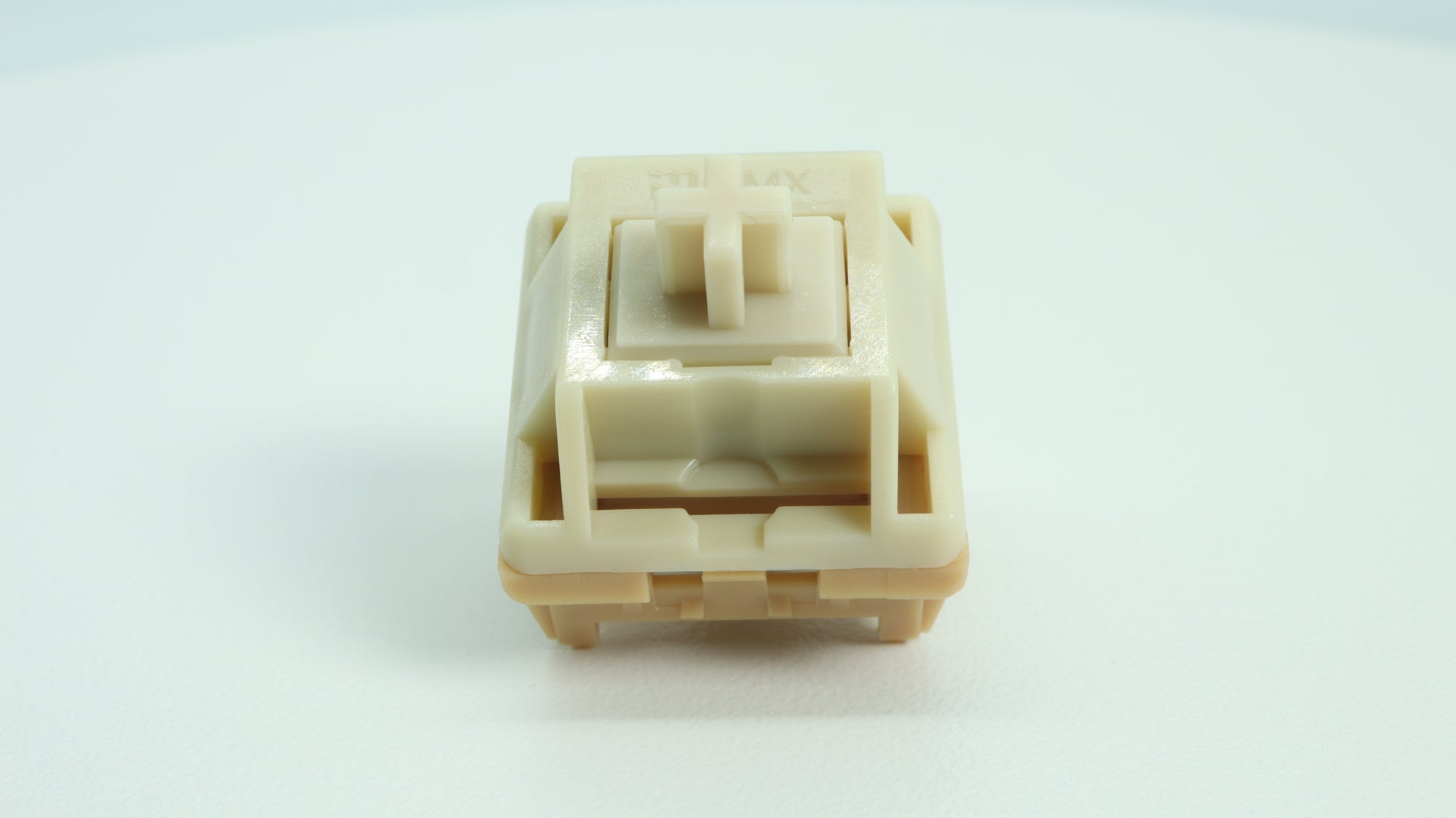 HMX SANDSTORM