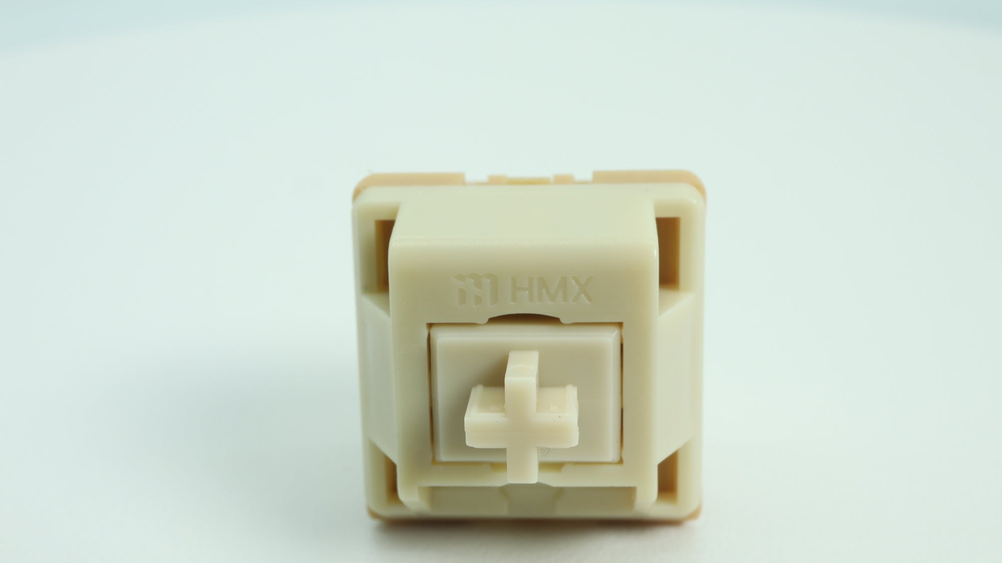 HMX SANDSTORM