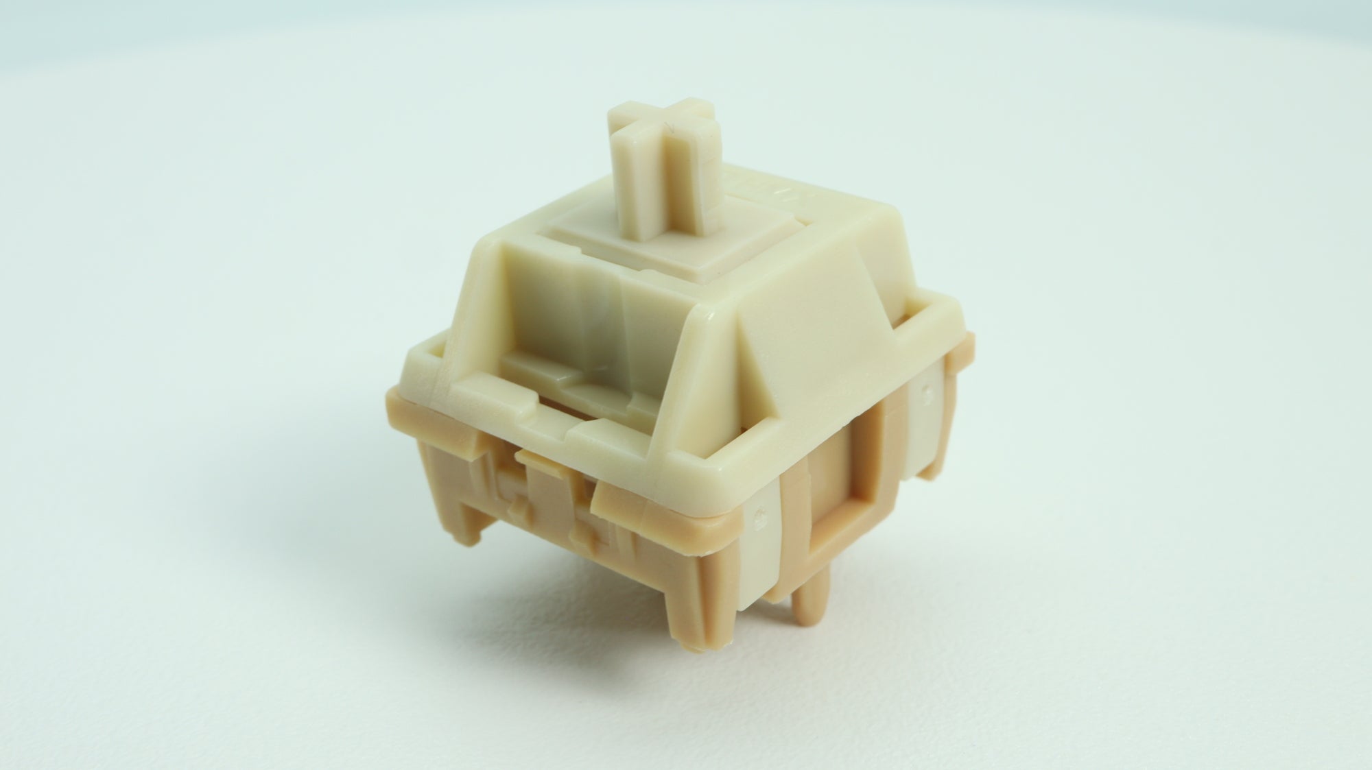 HMX SANDSTORM