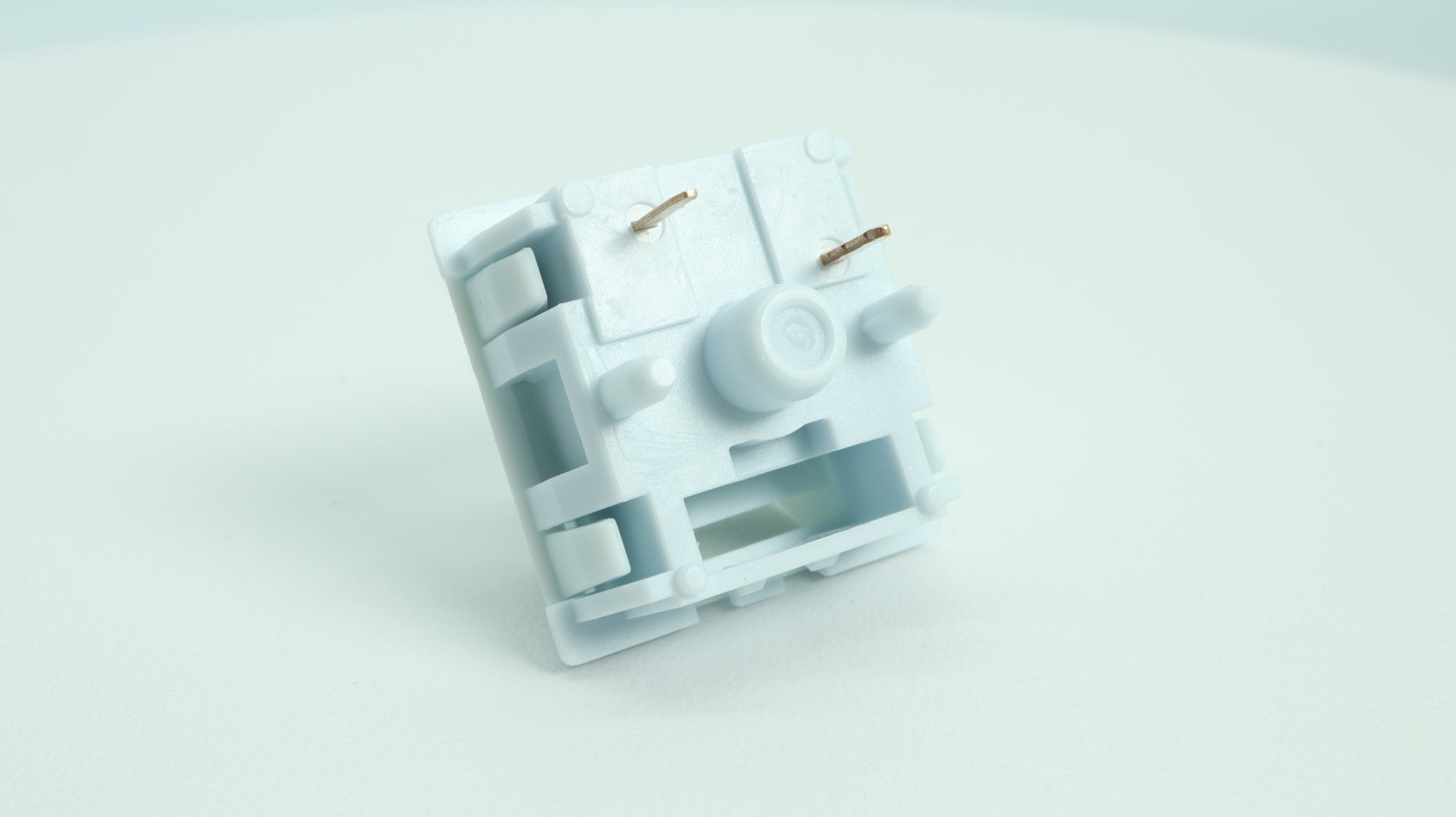 KEYGEEK CERA