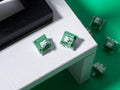 GATERON GREEN APPLE HEAVY TACTILE