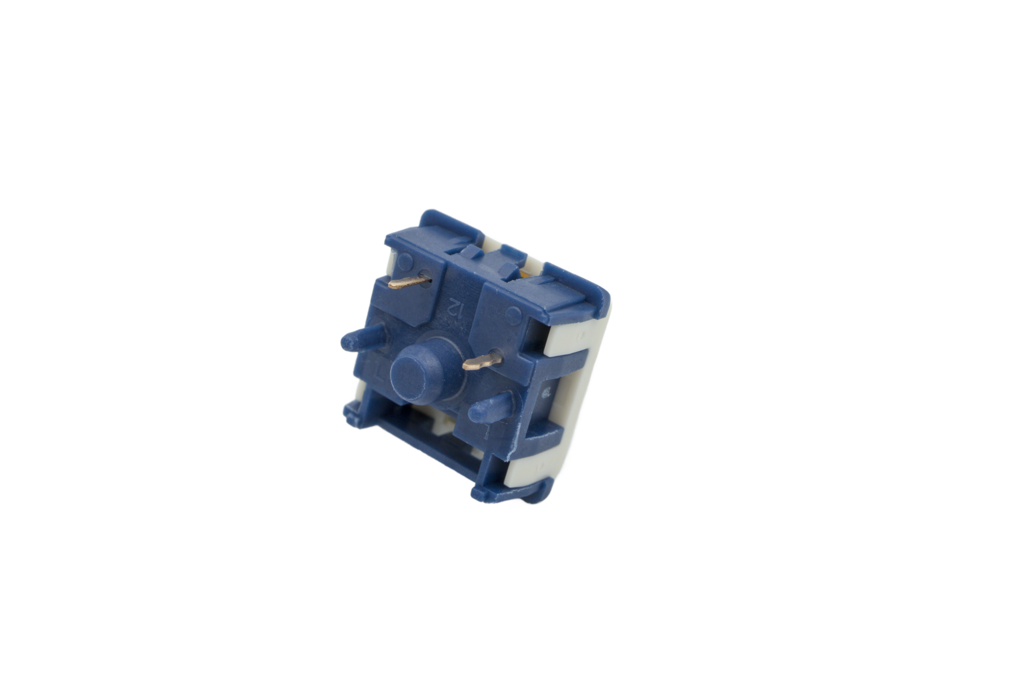 HMX XINHAI