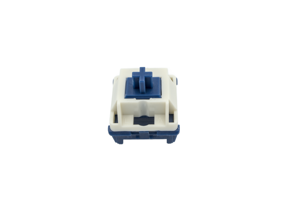 HMX XINHAI