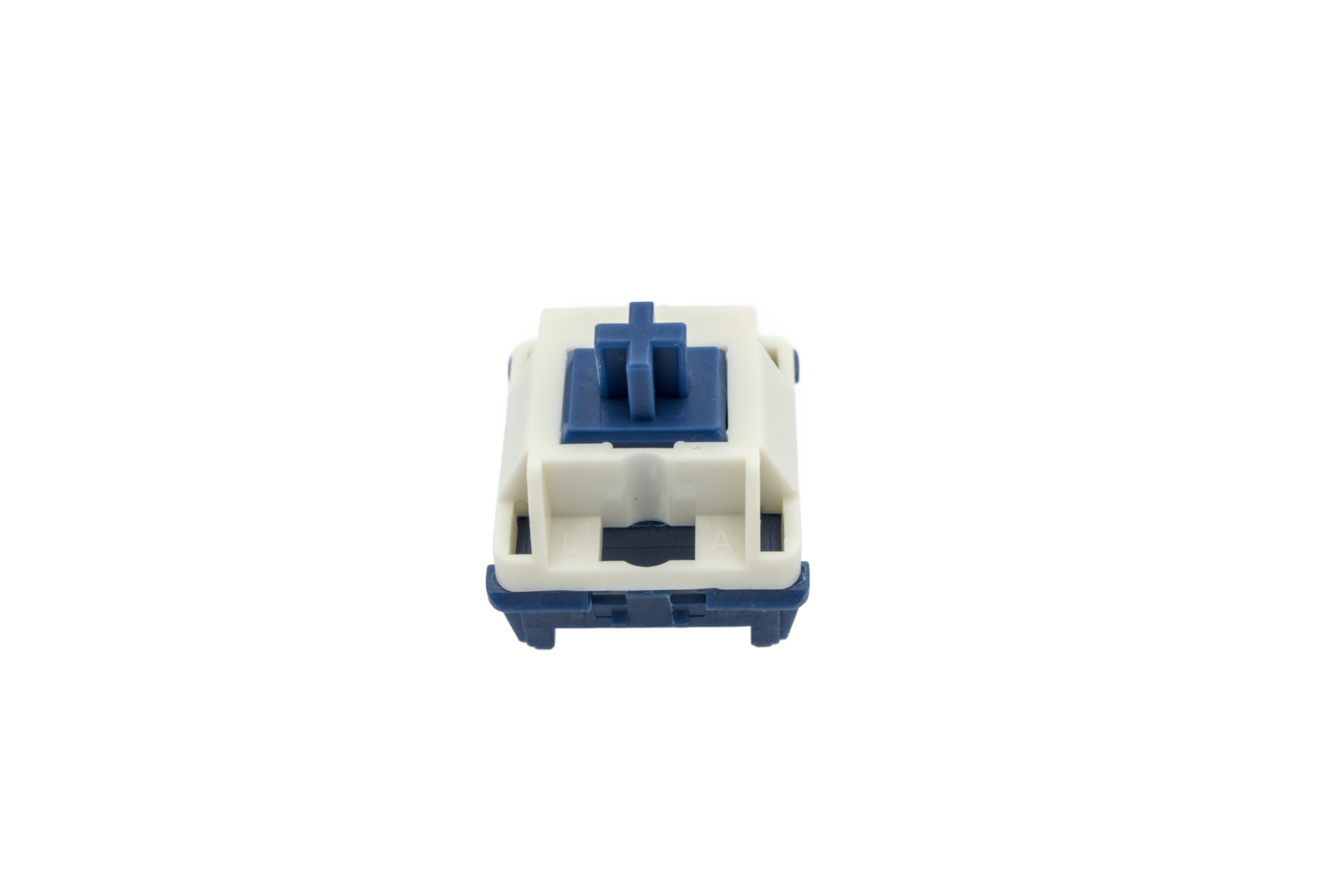 HMX XINHAI