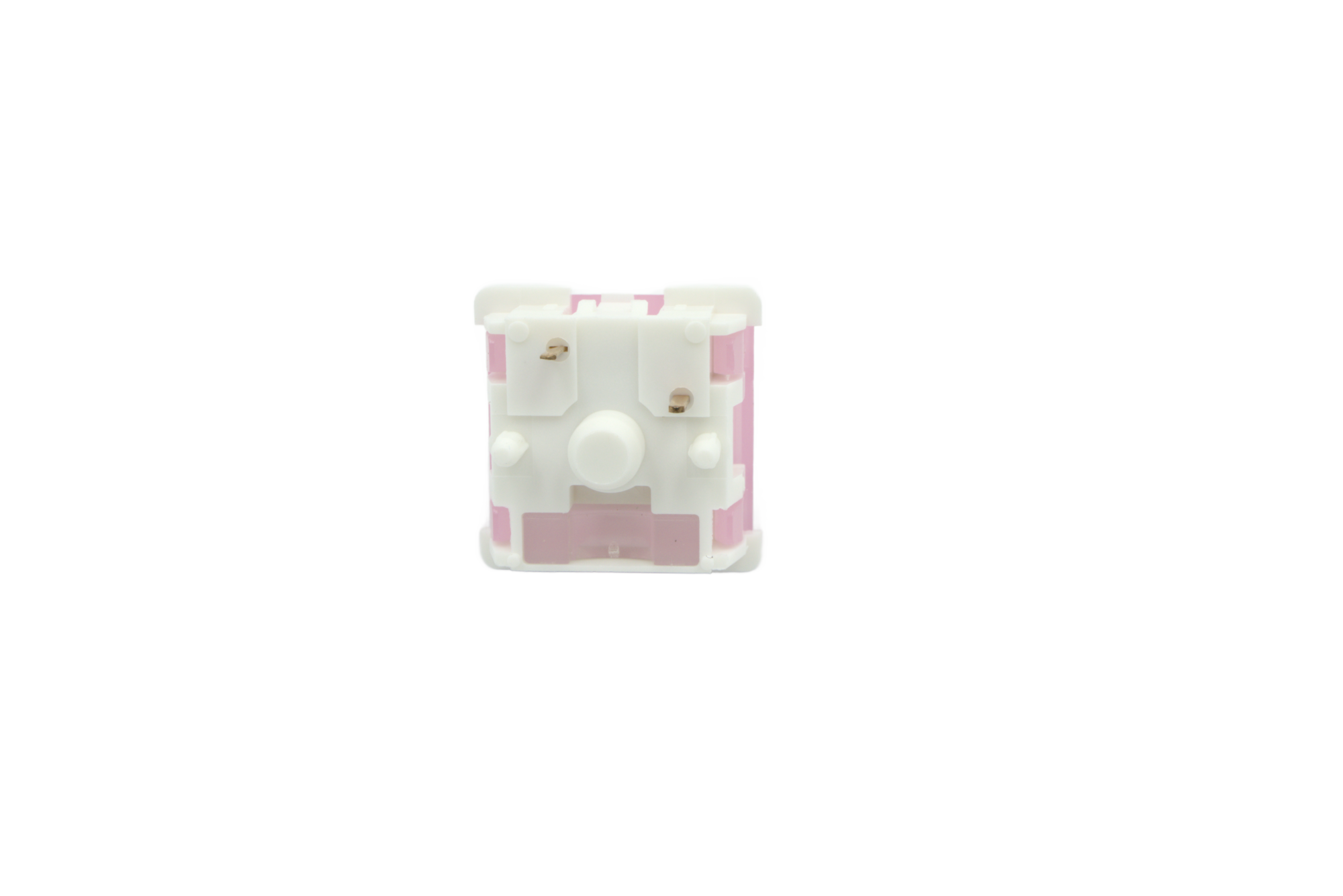 DUROCK WHITE LOTUS