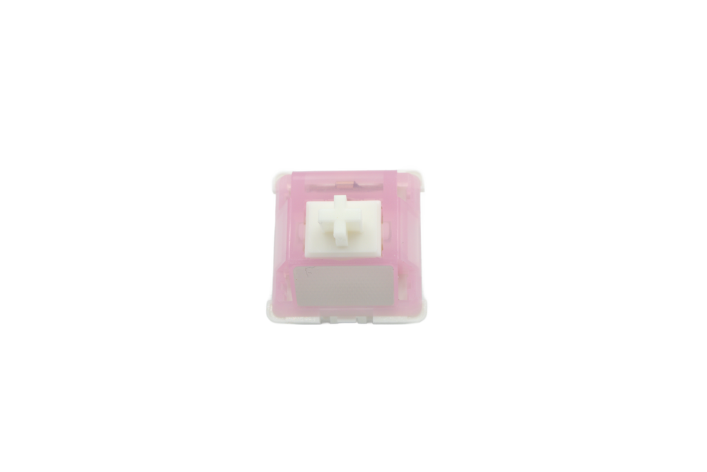 DUROCK WHITE LOTUS