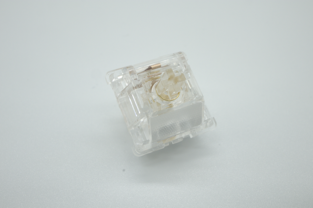 DUROCK ICE KING LINEAR