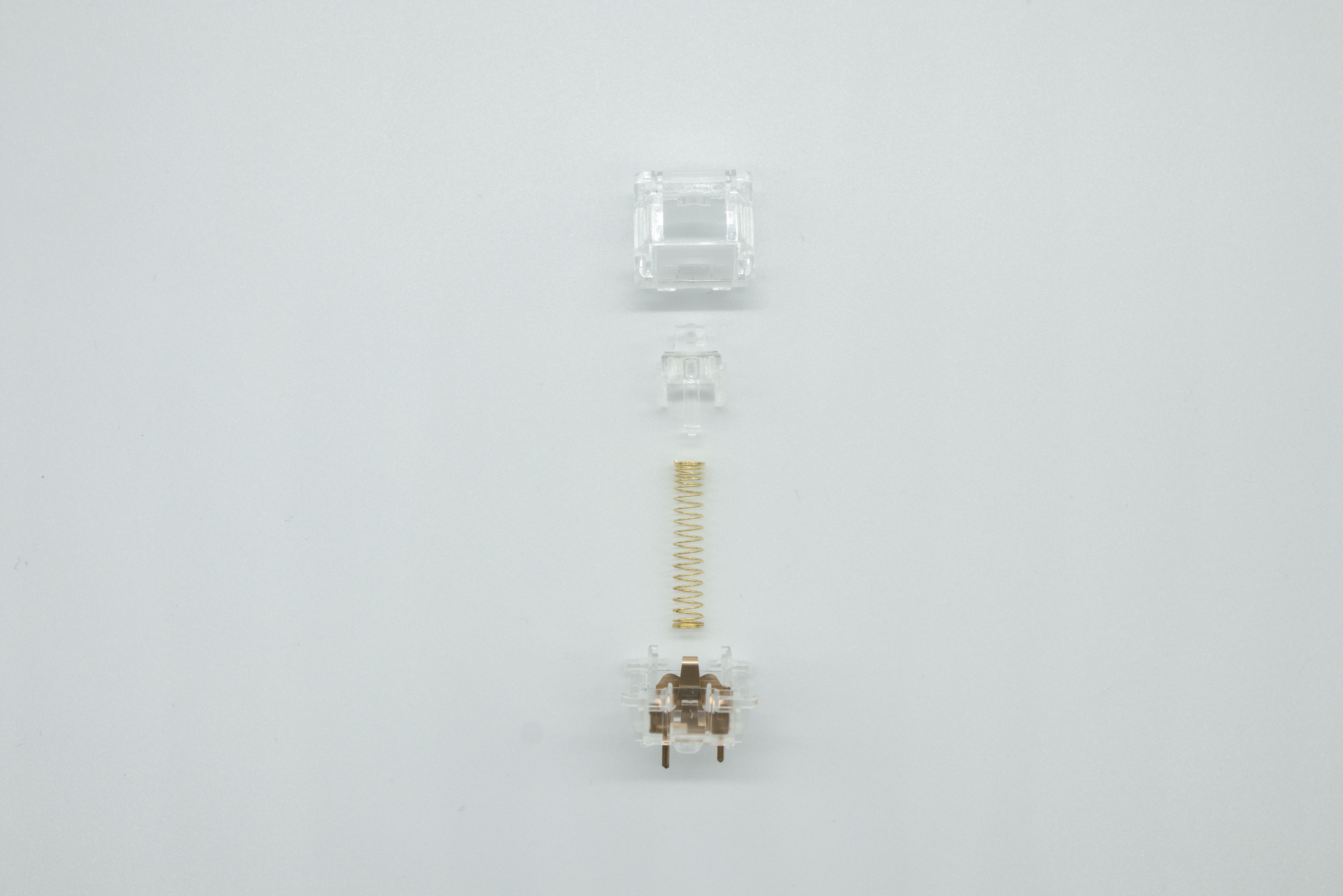 DUROCK ICE KING LINEAR