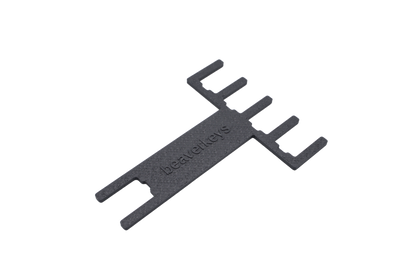 Plate Fork