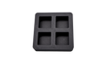 SWITCH TESTER