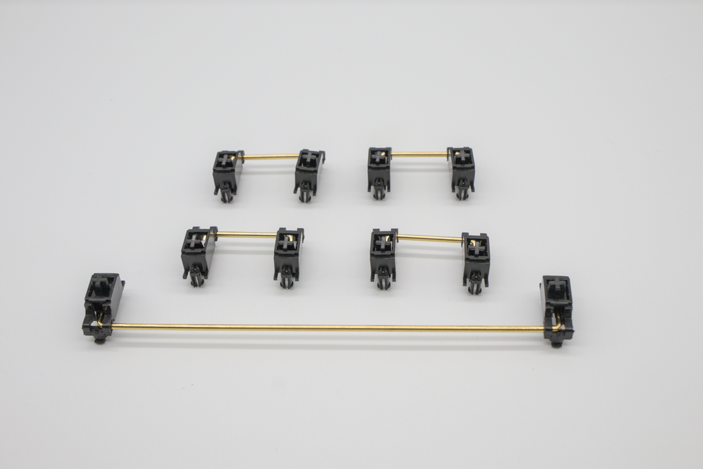 MAIZ PCB MOUNTED STABILIZERS