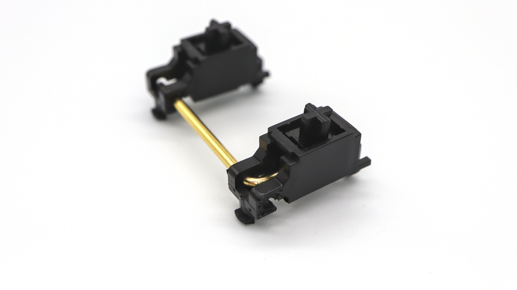 MAIZ PCB MOUNTED STABILIZERS