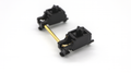 MAIZ PCB MOUNTED STABILIZERS