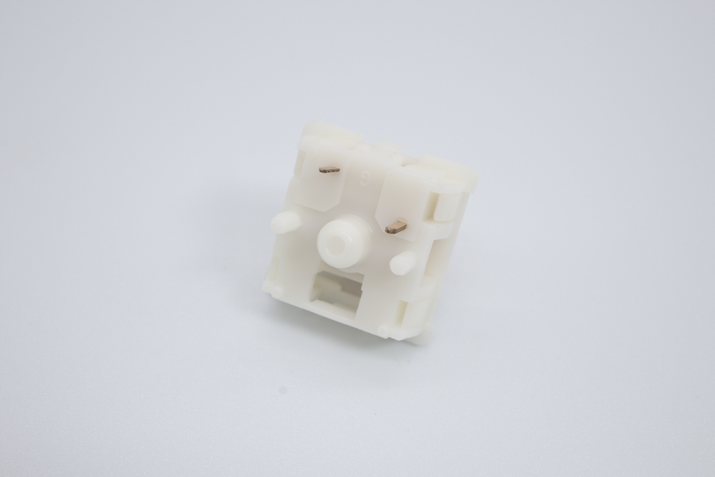 BSUN HOLY PANDA V2