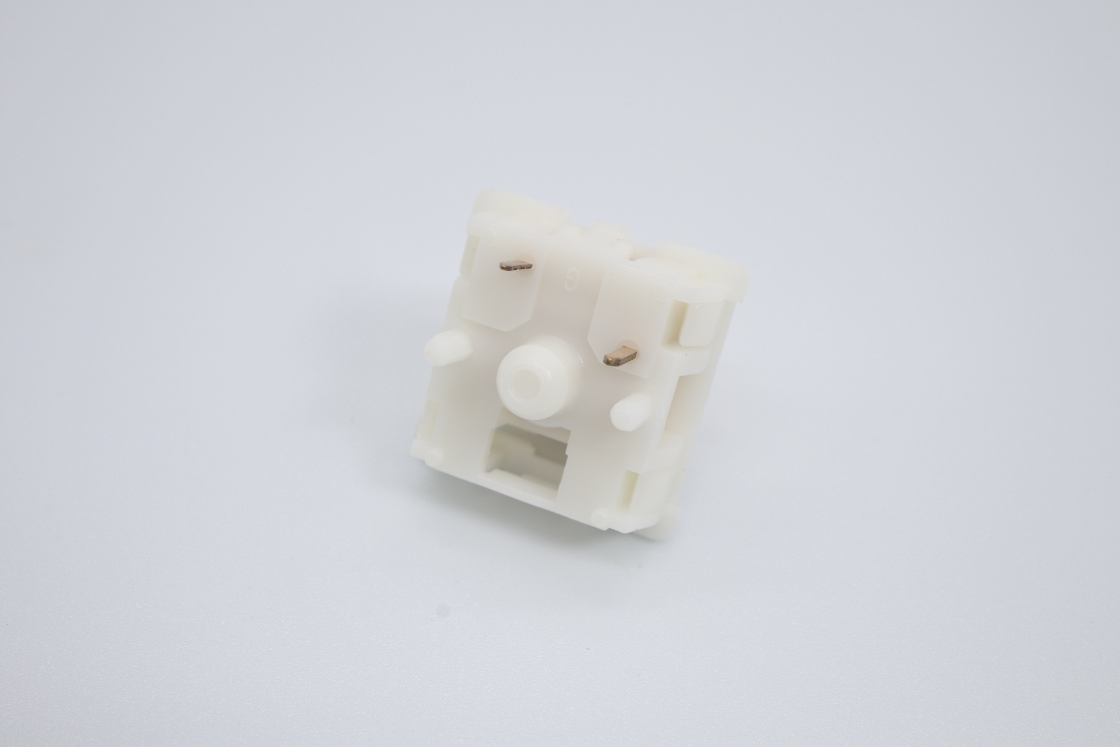 BSUN HOLY PANDA V2