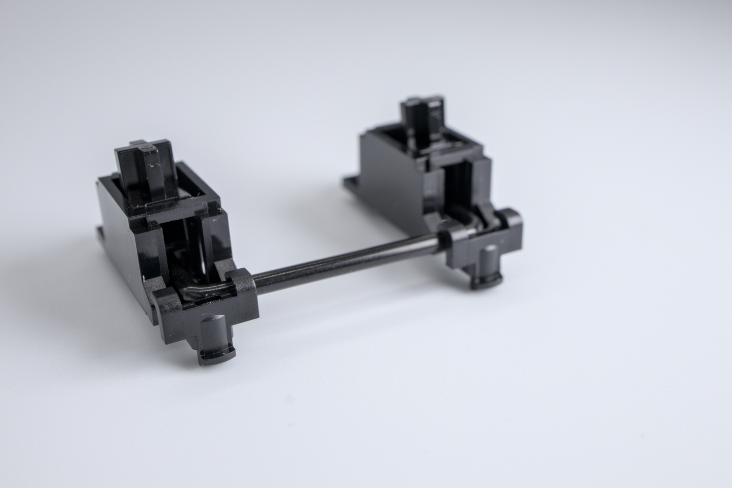 Durock V3 PCB Mounted Stabilizers