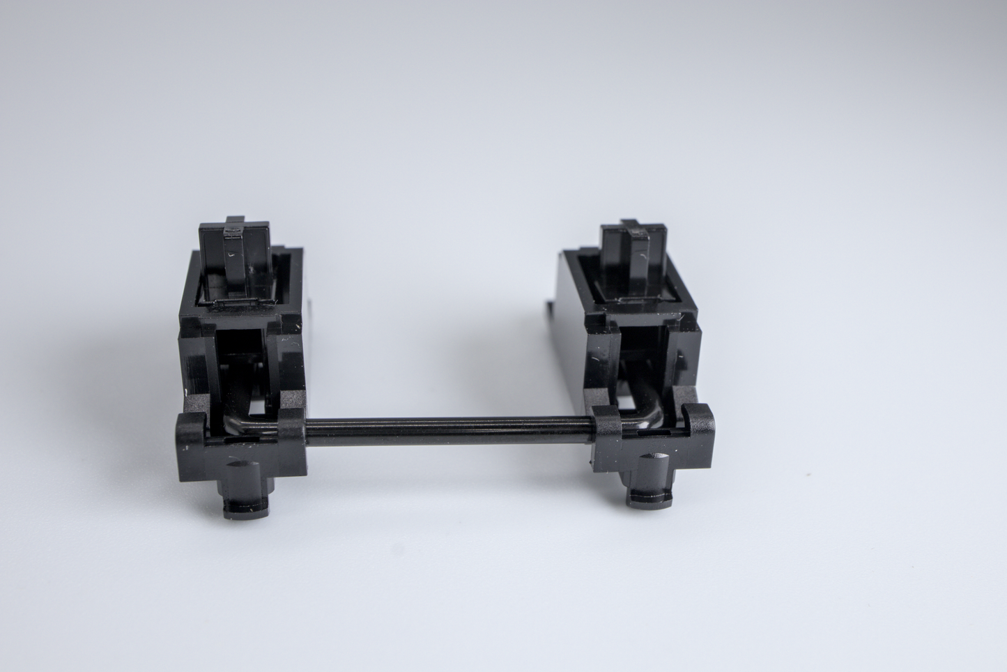 Durock V3 PCB Mounted Stabilizers