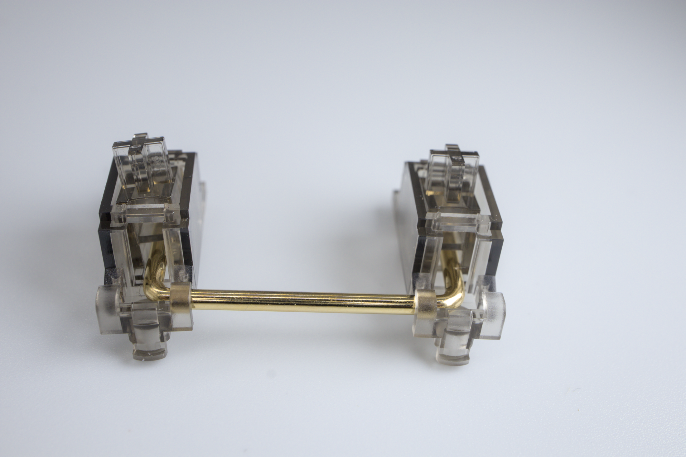 DUROCK V3 PCB MOUNTED STABILIZERS