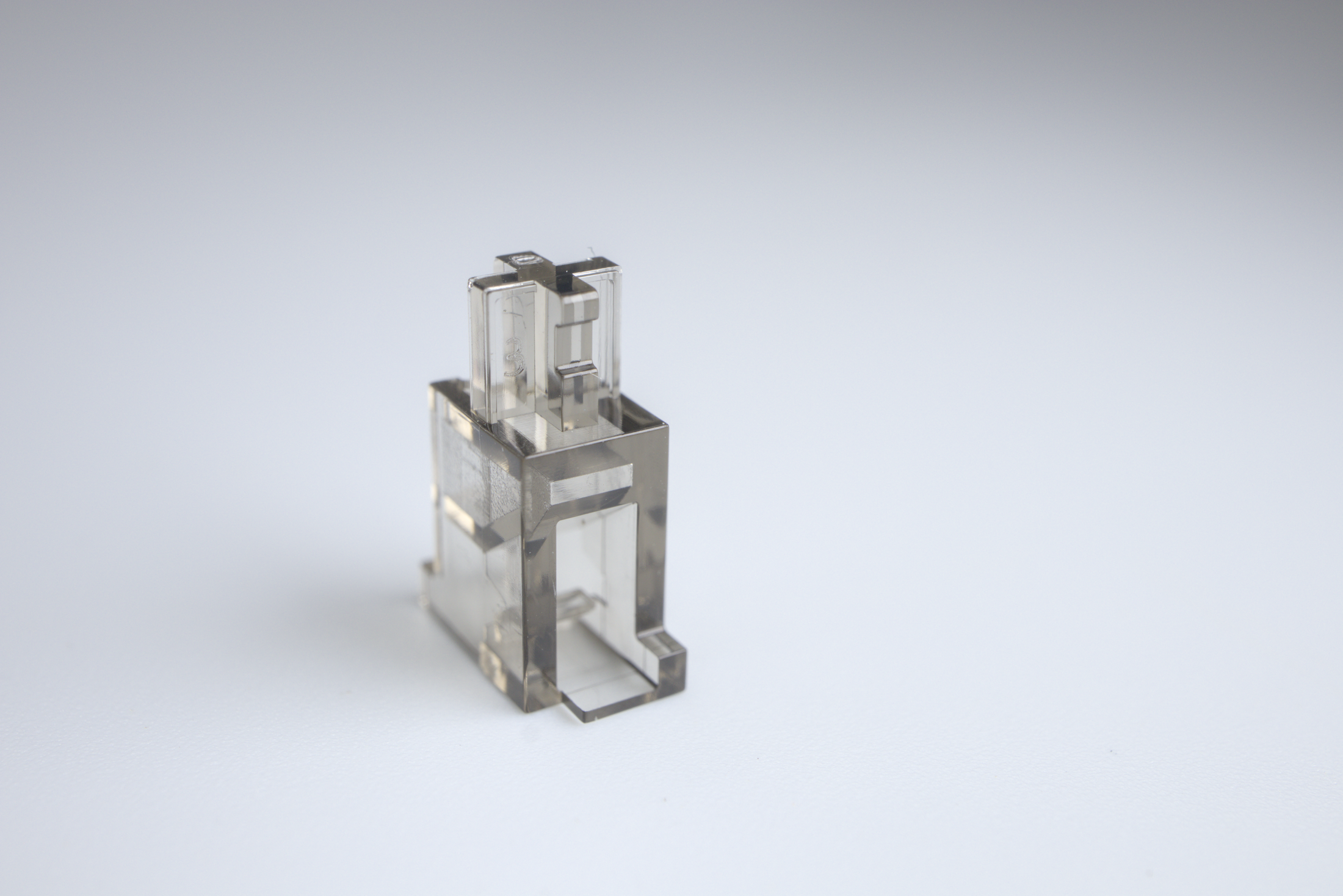 DUROCK V3 PCB MOUNTED STABILIZERS