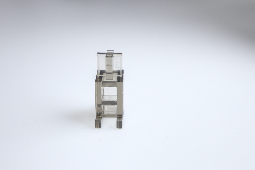 DUROCK V3 PCB MOUNTED STABILIZERS