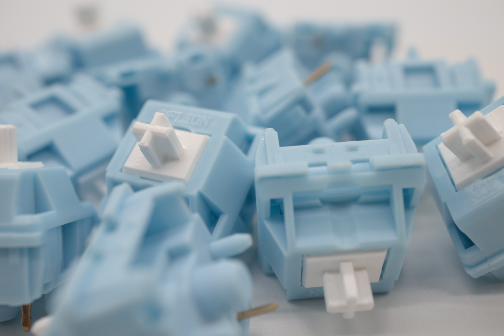 AFLION BLUE SKY